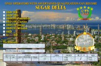 /album/photogallery/a6-division-back-1c-copy-jpg/